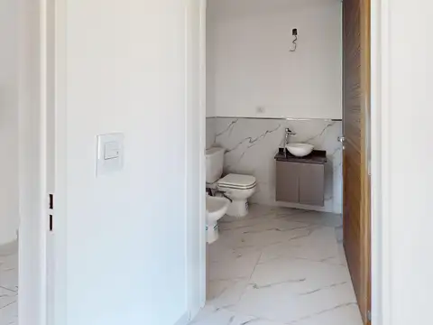 Departamento en Venta Permite mascota
