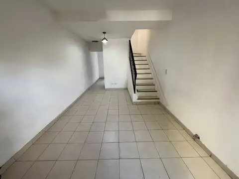 Departamento en Alquiler en Muñiz, $ 900.000