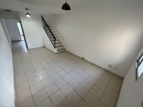 Departamento en Alquiler 15 años