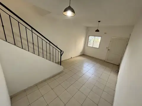 Departamento en Alquiler de 3 dormitorios