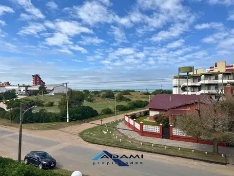 Departamento en Venta en Centro, USD 65.000