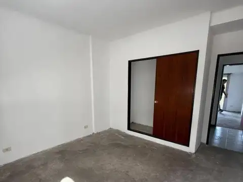 Departamento en Alquiler al Sur