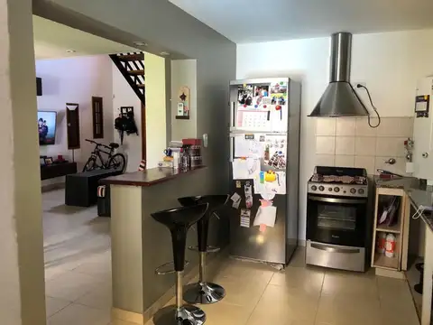 Casa en Venta 10 años