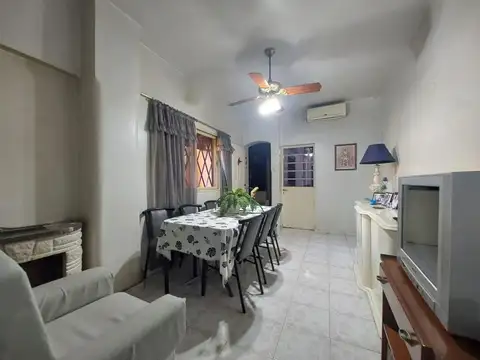 Casa en Venta en Villa Saenz Peña, USD 150.000