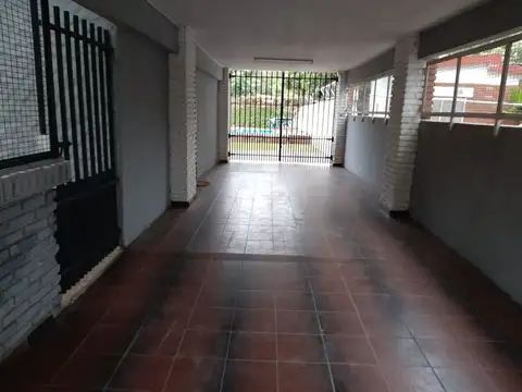 Casa en Venta en Pueblo Esther, USD 79.000
