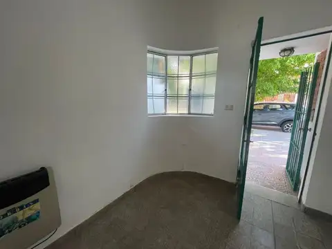 Casa en Alquiler de 2 dormitorios
