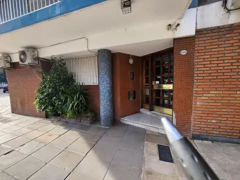 Estado de Israel y Rocamora