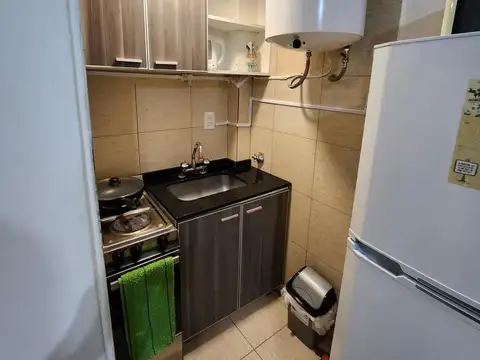 Departamento en Venta al Sudeste