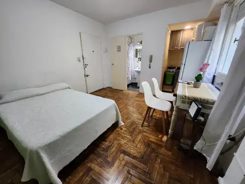 Departamento en Venta 65 años