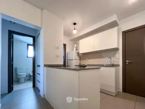 Cafferata  al 1500