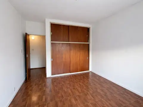 Departamento en Venta en Centro, USD 110.000