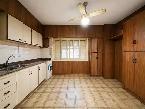 Departamento en Venta 36 años