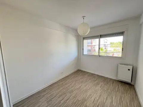 Departamento en Venta en Martinez, USD 165.000