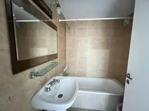 Departamento en Venta 20 años