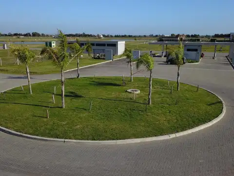 Terreno en Venta en Guillermo E Hudson, USD 140.000