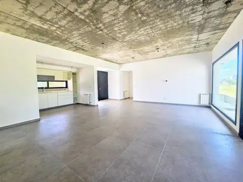 Casa en Venta en Lujan, USD 290.000