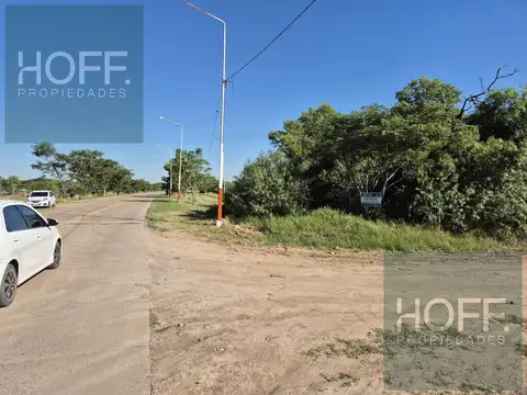Terreno en Venta de 989,0 m2