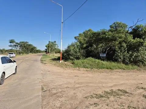 Terreno en Venta de 989,0 m2