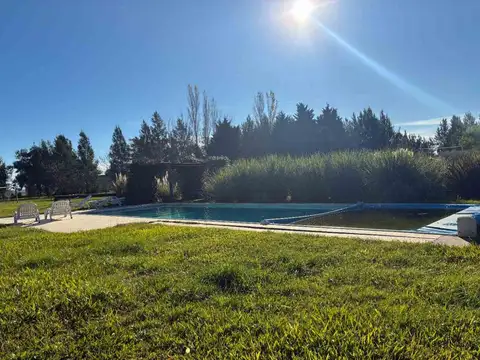 Casa en Alquiler en San Miguel Del Monte, USD 9.000