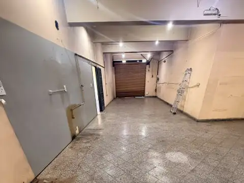 venezuela 4949 , Piso 0