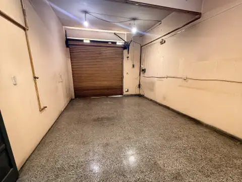 venezuela 4949 , Piso 0