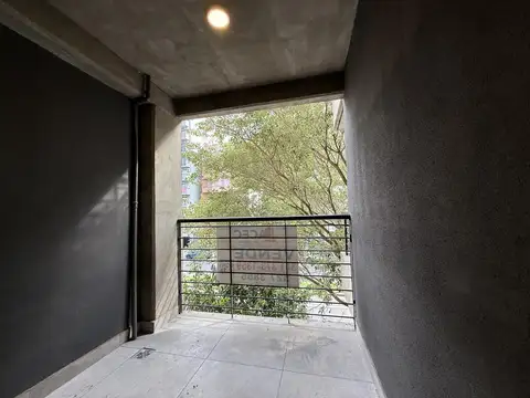 Departamento en Venta al Oeste