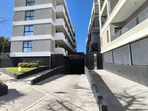 Venta Departamento 2 amb Cactus Residences