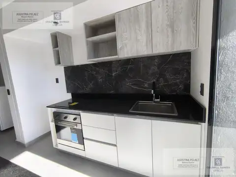 Departamento en Venta en Canning, USD 110.000