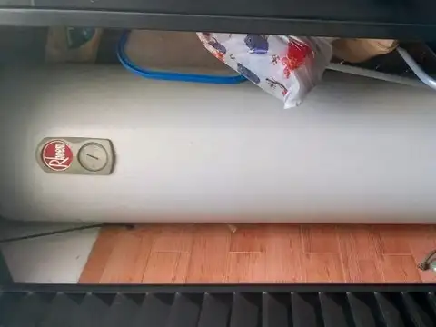 santiago a zanella 3300