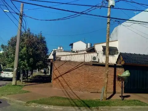 santiago a zanella 3300