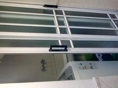 Casa en Venta en Caseros, USD 180.000