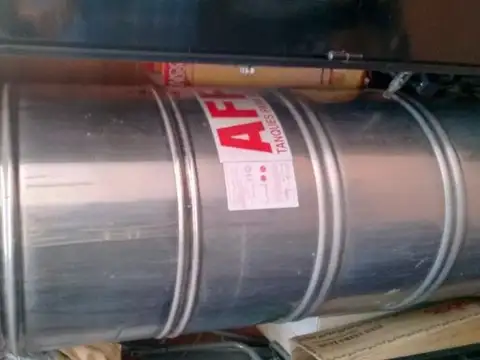 VENTA HERMOSA CASA TIPO CHALET 4 AMB CON 177MTS OPORTUNIDAD