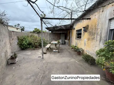 CALLE 24 ENTRE 39 Y 41