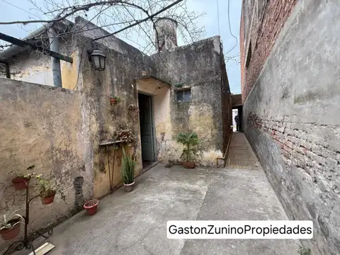 Casa en Venta en Mercedes, USD 63.000