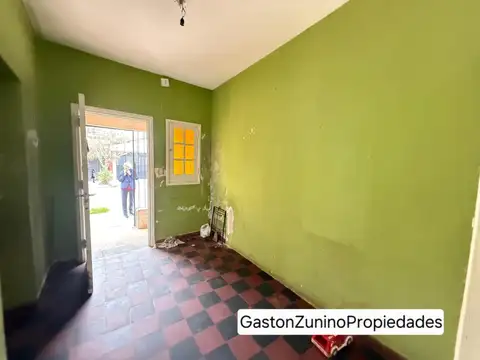 VENTA DE CASA EN MERCEDES B