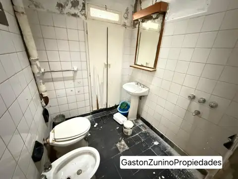Casa en Venta en Mercedes, USD 63.000