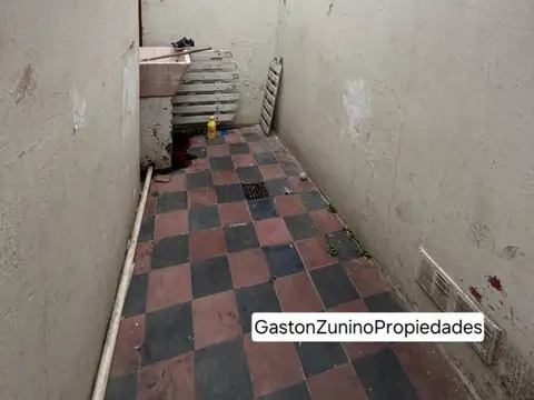 VENTA DE CASA EN MERCEDES B