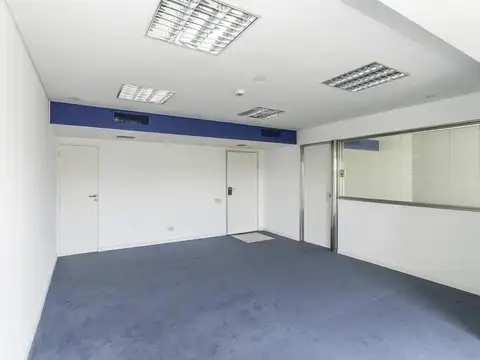 Oficina en Venta 1 año