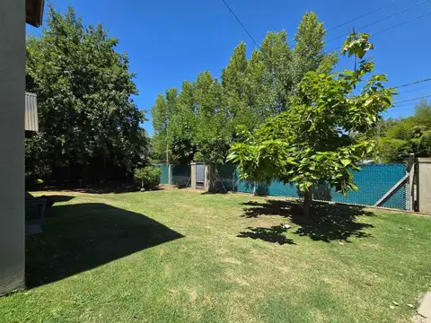 CASA 5 AMB A MTS COUNTRY BANCO PROVINCIA PERMUTA