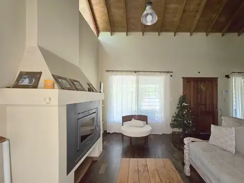 Alfredo Bufano 3900
