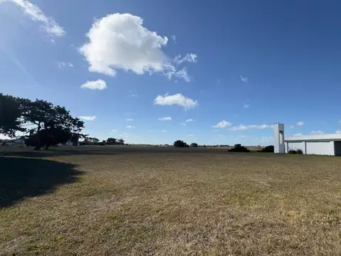 Terreno en Venta en El Marquesado, USD 18.000