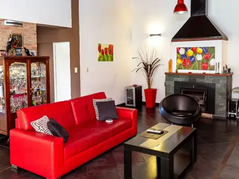 Casa en Venta al Norte