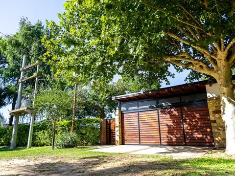 Casa - Venta - Argentina, Santa Fe - Mepenes sn