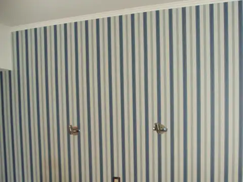 Venta Casa Nueva.Amplia.Ambientes Luminosos.Calidad.Servic *