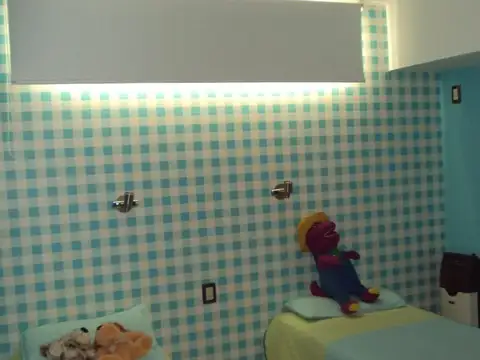 Casa en Venta 2 años