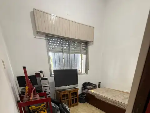 Depto Tipo Casa en Alquiler 45 años