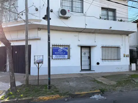 estados unidos  al 700