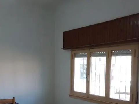 Depto Tipo Casa en Alquiler en Villa Martelli, $ 900.000