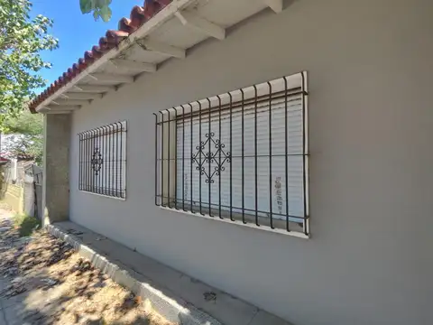 Francisco De Las Carreras 700