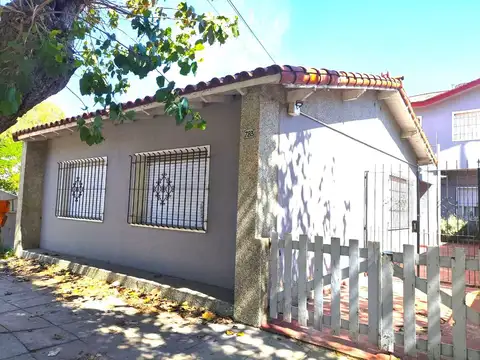 PH 3 AMBIENTES A 2 CUADRAS DEL MAR. 